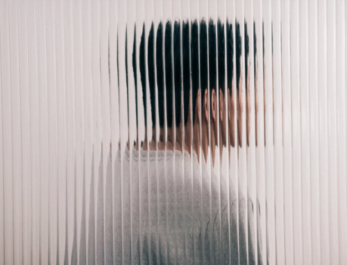 Imposter Syndrome: What It Is and How to Beat It